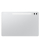 Samsung Galaxy Tab S10+ 12,4" 12/256GB 5G S Pen srebrny - 1279950 - zdjęcie 8